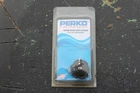 Perko 0499DP099A Spare Plug W/chain New. Price: $12.50.