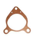 Jabsco Gasket New. Price: $10.50.