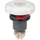 Attwood Replacement Cartridge F/tsunami 1200 MK2 5624-6 Upc 022697024244 New. Price: $45.67.