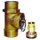 Groco 1-1/2" Engine Flush Kit #SSC-1500 New. Price: $199.42.