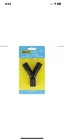 Boat, Marine, 3/4" Way Hose Fitting Seachoice 18231 New. Price: $9.99.