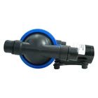 Jabsco 50890-1000 Series 12 V 300 Gph Electric Diaphragm Waste Pump New. Price: $548.85.