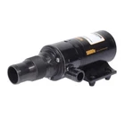 Shurflo By Pentair Macerator Pump W/180 Port 12VDC 13GPM Reliable Waste New. Price: $198.52.