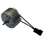 Caframo Replacement Motor Kit F/ Ecofan Alcona Et New. Price: $45.93.