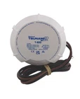 Attwood Marine 5622-6 T800 Tsunami MK2 Gph Bilge Replacement Motor Cartridge New. Price: $42.74.