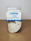 Raritan Phii And Pheii Repair Kit Prior To June 1992 1200W #phrkii - New Sealed!. Price: $124.99.