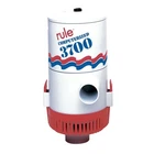 Rule 3700 Automatic Bilge Pump 12V 55S New. Price: $442.99.