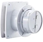 Venta Bathroom Exhaust Fan Silent Wall Ventilator Extractor White LFWW-09Q New. Price: $39.99.
