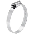 Scandvik Clamp 316 Stainless #72 Box Of 10 #13699 New. Price: $75.99.