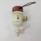 Rule Series Tournament 1100 Gph Livewell Pump #405STC (for Parts). Price: $19.79.