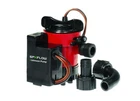 Johnson Pump 05903-00 Electro-mag Cartridge Combo 1000 Gph 12V New. Price: $103.34.