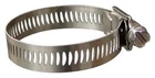 Dayco 92024 Hose Clamp New. Price: $50.68.
