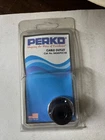 Perko Cable Outlet 0424DP0CHR / 424-DP-CHR New In Package. Price: $8.79.