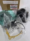 17400-99821 DF60 DF70 Suzuki Water Pump Case Set 2000 To 2007 New. Price: $125.95.
