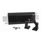 Attwood Standard Carbon Canister New. Price: $148.32.