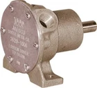 Jabsco Pulley Driven Engine Cooling Pump 2620-1101 New. Price: $371.99.