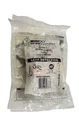 Nibco PC606-2 45 Ftg.elbow 1-1/4" X Press Leak Detection New. Price: $23.99.