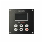Dometic Condaria Marine Air Conditioning Remote Control Panel Top Chiller ARIA-9 Neu:. Price: $861.61.