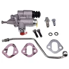 12V Fuel Lift Pump Kit W/line 4988747 For Cummins 6BT 94-98 Dodge Ram 2500 5.9L New. Price: $132.99.