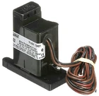 Seachoice 12V Auto Electro-magnetic Bilge Pump Switch New. Price: $59.99.