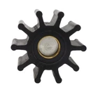 Jabsco 18815-0005 Marine 10 Blade Neoprene Water Pump Impeller For 18800 Series. Price: $69.95.