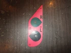 98 Yamaha Exciter Twin 270 Choke Plate F0K-U4916-00-00 Used. Price: $19.99.