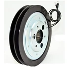 Johnson Pump 03454001 Pulley & Clutch Assembly For Electromagetic - New. Price: $349.42.
