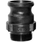 Sealand Tech Pump Out Adapter #310343503 New. Price: $64.32.