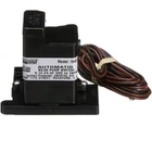 Seachoice Automatic Bilge Pump Switch New. Price: $49.05.