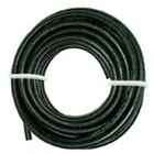 - Nylon Tube 3/8X25 HT5092 New. Price: $119.06.