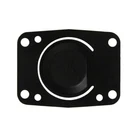 Jabsco Base Valve Gasket For 29090 & 29120 Series Toilets New. Price: $33.18.