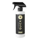 Collinite Quick Universal Detailer 520-16OZ Upc 6382340052012 New. Price: $20.42.