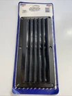Sea-dog Abs Black Louvered Vent, 4-7/8"L X 10-1/8"W Zaiu New. Price: $8.15.
