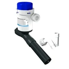 Albin Pump Cartridge Aerator 750 Gph 12V Angled Marine 01- New. Price: $34.01.