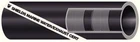 16-200-3000-24 Shields Marine Exhaust Water Series Hose Without Wire New. Price: $61.04.