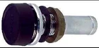 Perko 0570DP4BLK #4 Gas Tank Vent Black New. Price: $22.18.