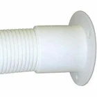 T-h Marine Rigging Flange Hose Kit 2" #RFK-2-DP New. Price: $64.61.