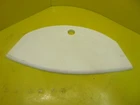 Oem 1998 Genuine Yamaha Exciter 270HP Twin Jet Boat Front Bow Hatch Cover Lid Used. Price: $14.24.