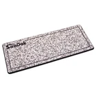 Seadek Dual Density Helm Pad Snow Camo / Black, Large 16 X 39 37926-83699 New. Price: $197.99.