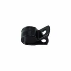 Perko Uv Stabilized Cable Strap 3/8 In Black Polymer 10/PK 0196DP4 New. Price: $22.37.