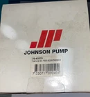 Johnson Pump 09-45579 4608113 Genuine Oem F8B Water Service Kit New. Price: $59.99.