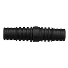 Attwood MARINE698-LV1218 Valve-inline Non Return 1/8 New. Price: $50.80.