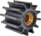 Johnson Pump 09-812BT-1 MC97 F6 Threaded Impeller New. Price: $55.46.
