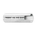 Trident Marine 1-1/8" 50' Box Vac Xhd Sanitation Hose New. Price: $142.03.