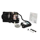 Dometic Boat Air Conditioner VTD6UKZ50-410A Euro 6000 Btu 220V 50HZ New. Price: $1152.55.