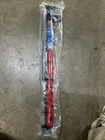 Seasense Hand Bilge Pump Self-priming Manual For Water Removal O... New. Price: $35.00.
