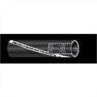 Sierra 1-1/4" Shieldsflex Ii Water/exhaust 12-1/2' Length #116-250-1144 New. Price: $108.56.