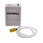 Frabill Aqua Life Aerator New. Price: $25.99.