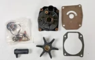 New Genuine Oem Quicksilver #802499A1 Pump Kit-water. Replaces 436957. Price: $29.99.