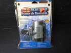 Seasense Submersible Bilge Pump W/ Replaceable Cartridge 1100GPH 50010361 #7 New. Price: $52.16.